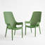 Outdoor Lounge Chair