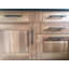 Maone 16 cm Centre Bar Handle-1562842837-1506914376