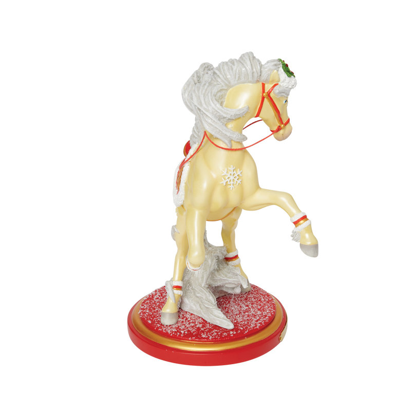 Figurines et objets de collection de Noël
