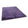 Cozy Solid Colour Hand Woven Area Rug