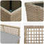 0 H Upholstered Dining Chair-1577848798-1577848787