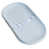 Raindrop Blue