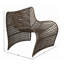 Lola Upholstered Occasional Chair-1117032175