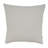 Laelia Collection Cotton Pillow Cover