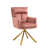 Rose est en rupture de stock