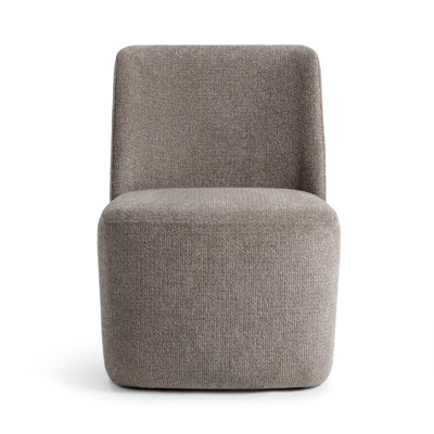 Senna Upholstered Dining Chair