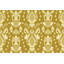 Roszetta Area Rug-2031886178