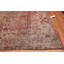 Tapis Shabby Elegance Antique Deccan