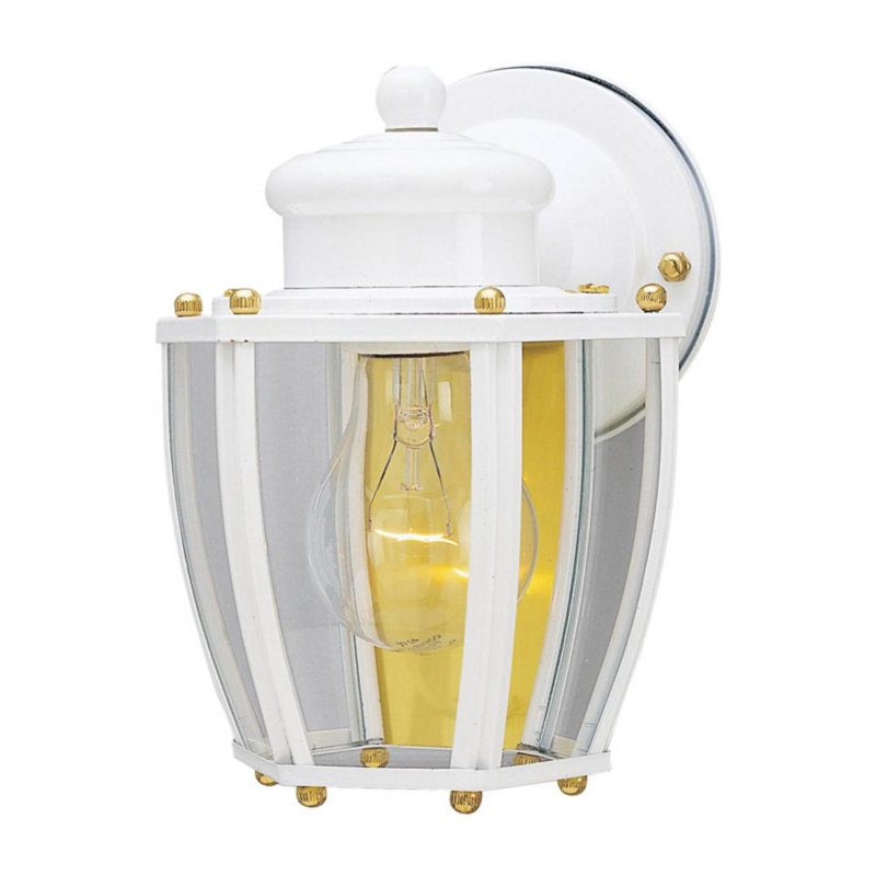 Ravenna Wall Light