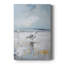 NAUTICAL Series CDXLIX -Custom Wrapped Gallery Cavas-511617988