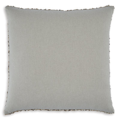 Lilliahna Pillow