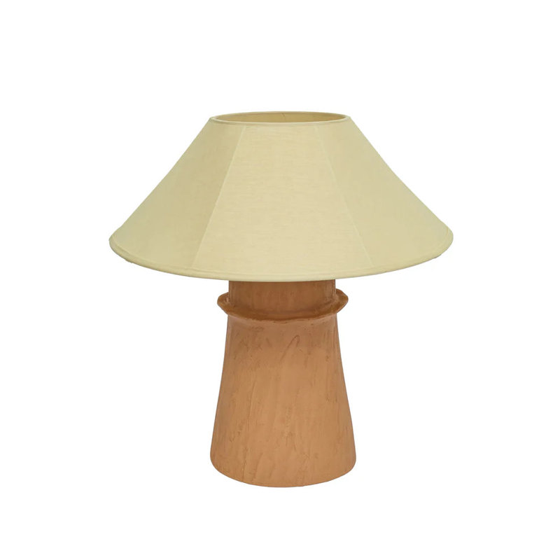 Late Reading Table Lamp