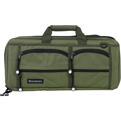 Messermeister Knife Bag
