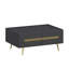 Glorias Coffee Table-106668508