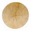 Table de bout Hollow Design-784313486