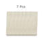 Tapis d'escalier Monterey-616495617