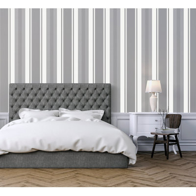 Papier peint Palazzo