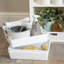 Wham Studio Basket 5.01Rectangular-1882448650