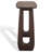 Cassiette Wood Console Table