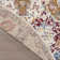 Martese Oriental Indoor Rug