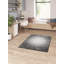 Odia Abstract Indoor / Outdoor Area Rug-597844062