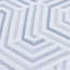 Memory Foam Mattress Pad-680544647