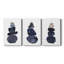 Camp Cairn I - Toile tendue avec châssis sur mesure - 3 pièces-948986535