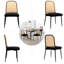Chaise d'appoint Austreberto-229627624