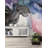 Wall Mural-77006246