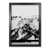Black Grain Frame is unavailable