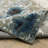 Abstract Indoor Rug-1134871181