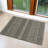 Alondo Southwestern Tufted Green Area Rug