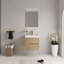 Meuble-lavabo mural avec lavabo-1810000618-1810000623
