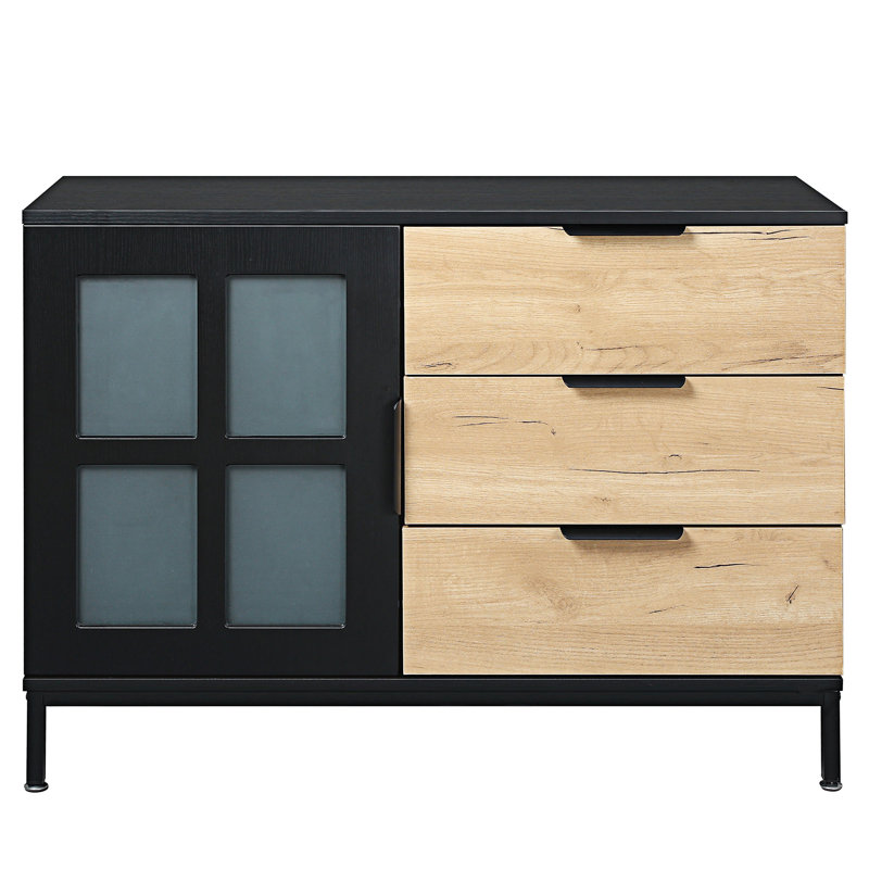 Buffet 38,99 "Julie