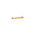 Amisa Grab Bar-89263481-89263423
