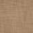 Burlap