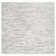 Utica Hand Woven Cotton Ikat Rug