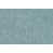 Hydra Blue is out of stock selected