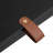Innovative Sideboard Converts Into A Dining Table And Adjustable Pull-Out Top-1233199629