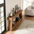 Versatile Console Table-914516618