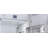 18" Built-in Freezer Column Panel Ready-94848465