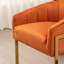68.6cm Bar Stool-1701984234
