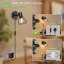Delanya Plug-in Wallchiere-1852895953