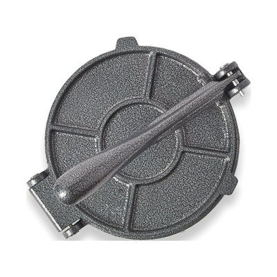Fox Run Non Stick Tortilla Press Or Roti Maker