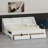 Multifunctional Daybed with Storage Drawers-969713178