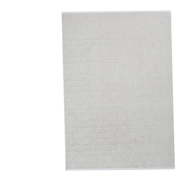 Nadreau Rug