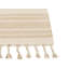 Trina Geometric Cotton Hand Woven Area Rug-1428585904