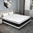 Medium Hybrid Mattress Pocket Spring with CertiPUR-US Certified Foam-96382192-90884561