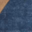 Tapis Corderio-586959484