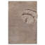 Area Rug-110998122